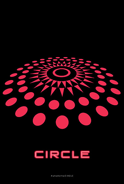 فیلم Circle