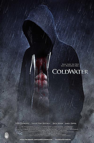 فیلم Coldwater 720p