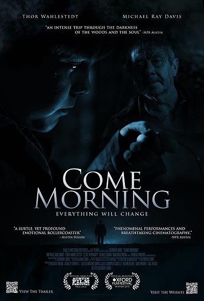 فیلم Come Morning 720p