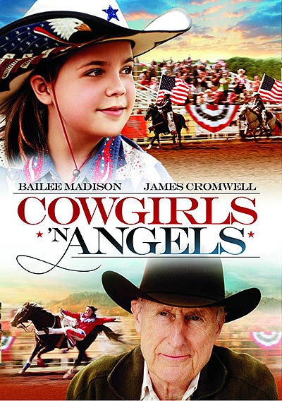 فیلم Cowgirls n' Angels