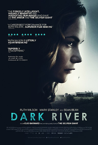 فیلم Dark River 1080p