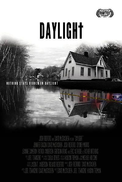 فیلم Daylight WebRip 720p