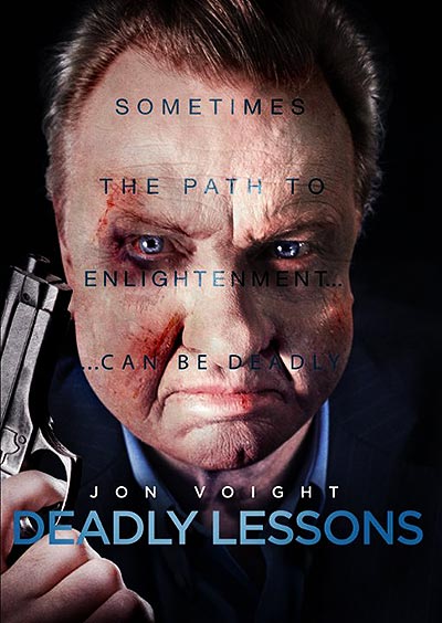 فیلم Deadly Lessons DVDRip