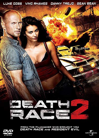 Death-Race-2