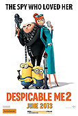 دانلود فیلم Despicable Me