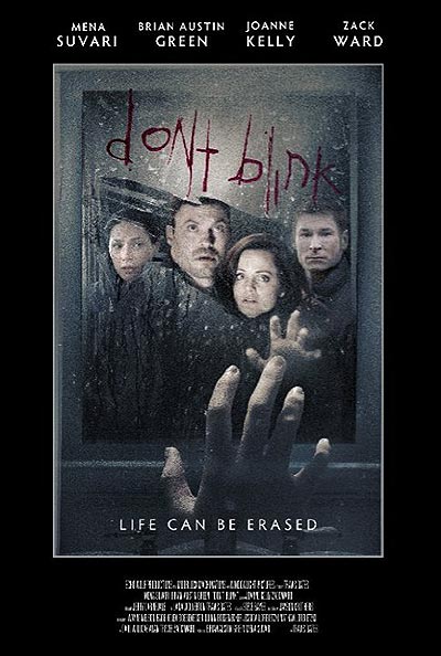 فیلم Don't Blink WebRip 720p