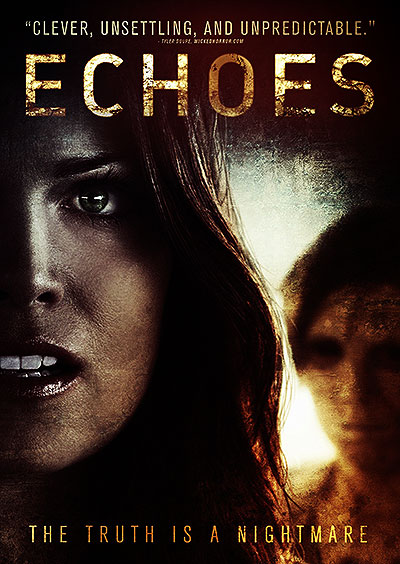 فیلم Echoes 720p