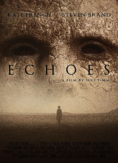 فیلم Echoes DVDRip