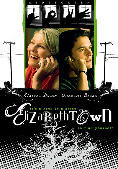 فیلم Elizabethtown