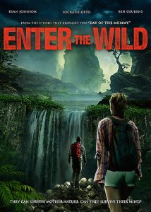 فیلم Enter The Wild