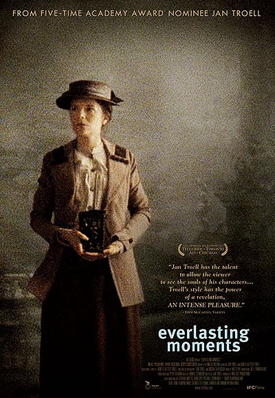 فیلم Everlasting Moments