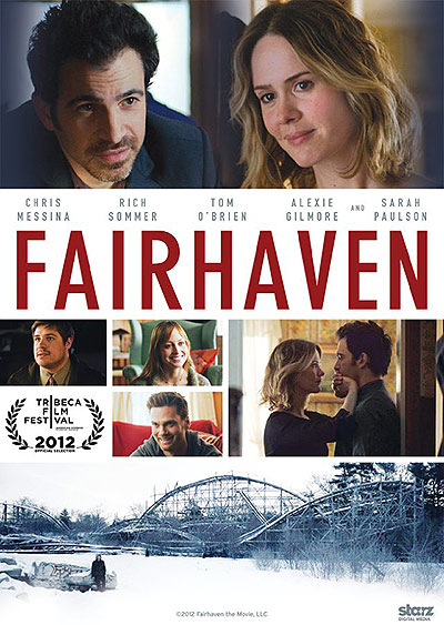 Fairhaven-BaranFilm
