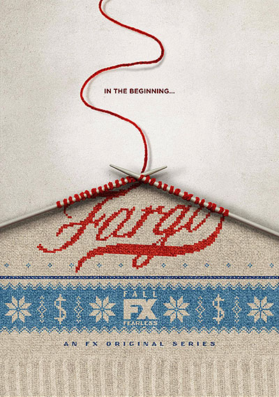 فصل 2 سریال Fargo قسمت 1