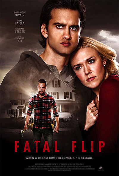 فیلم Fatal Flip