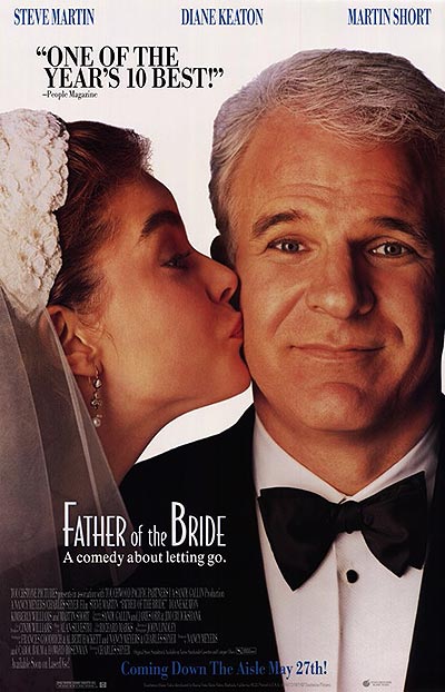 فیلم Father of the Bride 720p