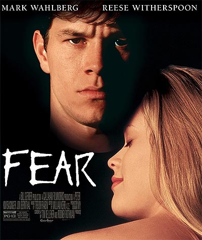 فیلم Fear 720p