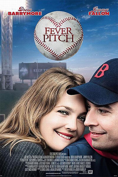 فیلم Fever Pitch