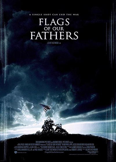 فیلم Flags of Our Fathers