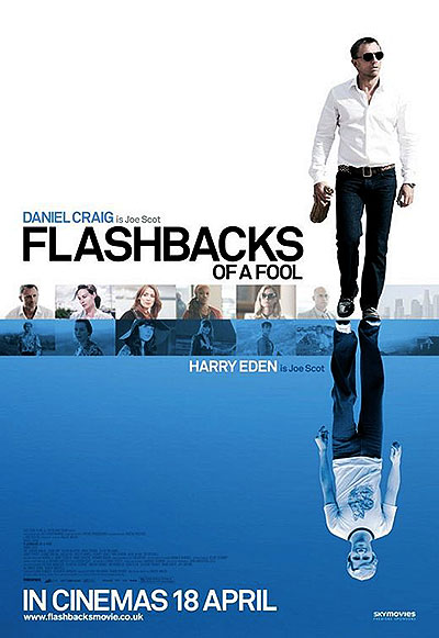 فیلم Flashbacks of a Fool 720p