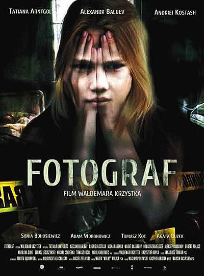 فیلم Fotograf 720p