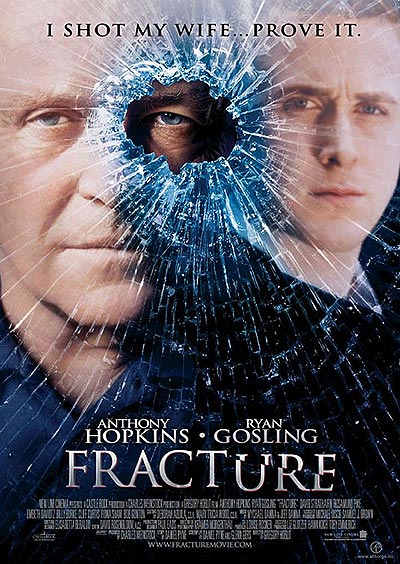 فیلم Fracture