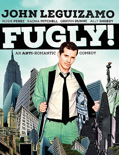 فیلم Fugly 720p