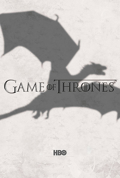 قسمت 5 سریال Game of Thrones فصل 4