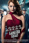 دانلود فیلم gangster squad