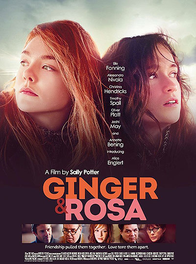 Ginger-and-Rosa-BaranFilm