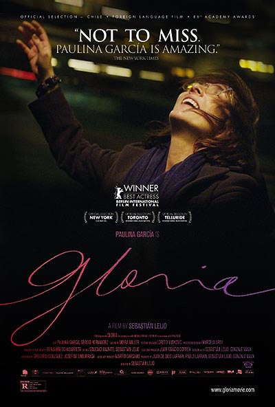 فیلم Gloria 720p