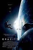 دانلود فیلم Gravity