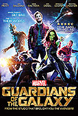 دانلود فیلم Guardians of the Galaxy