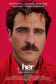 دانلود فیلم her