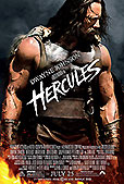 دانلود فیلم Hercules