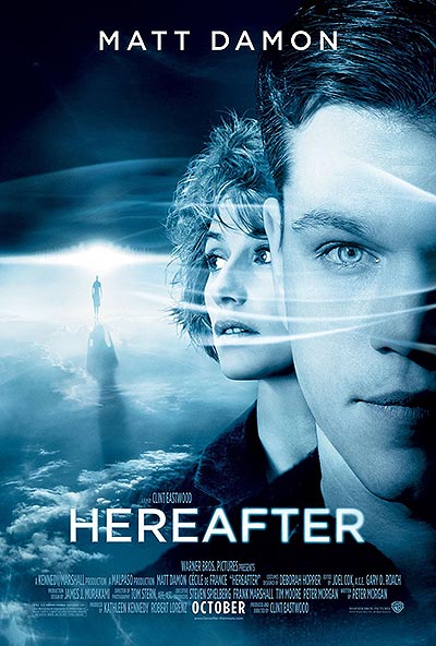 فیلم Hereafter