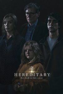 فیلم Hereditary 1080p