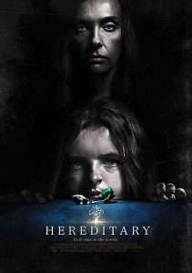فیلم Hereditary