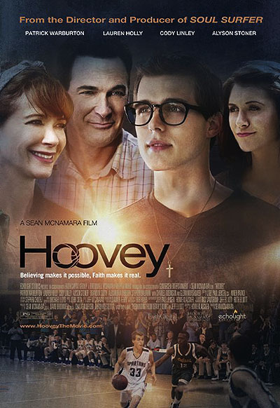 فیلم Hoovey 720[