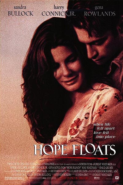 فیلم Hope Floats 720p