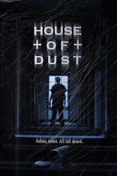 فیلم House of Dust HDRip