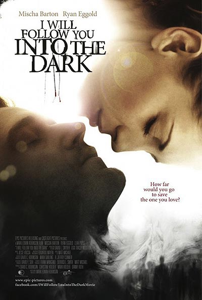 فیلم I Will Follow You Into the Dark