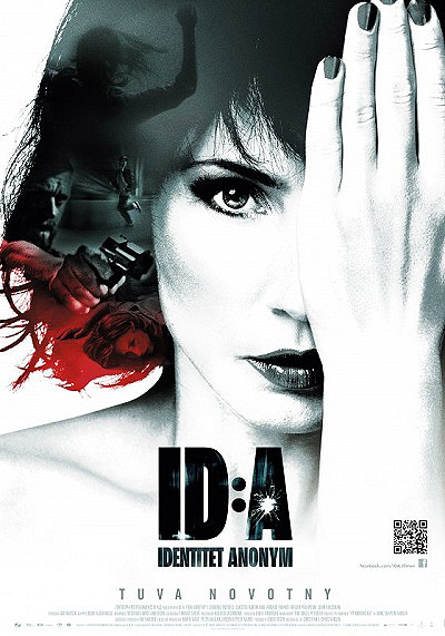 فیلم ID:A