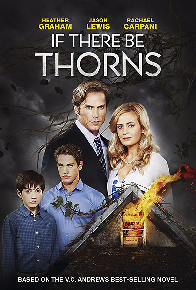 فیلم If There Be Thorns