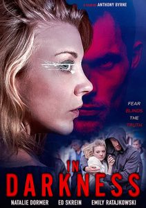 فیلم In Darkness 1080p