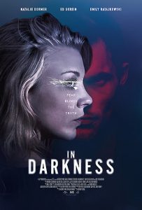 فیلم In Darkness