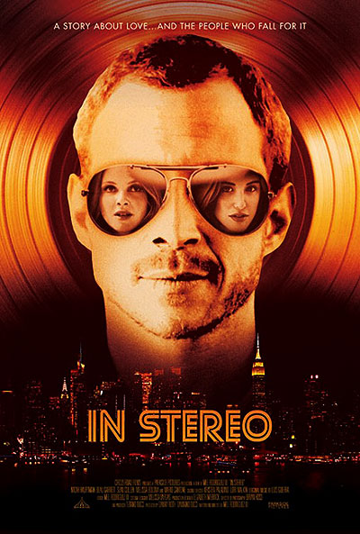 فیلم In Stereo WebDL 720p