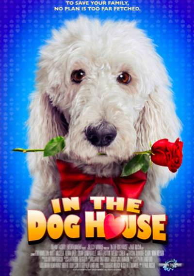 فیلم In the Dog House