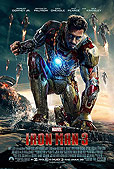 دانلود فیلم Iron Man 3