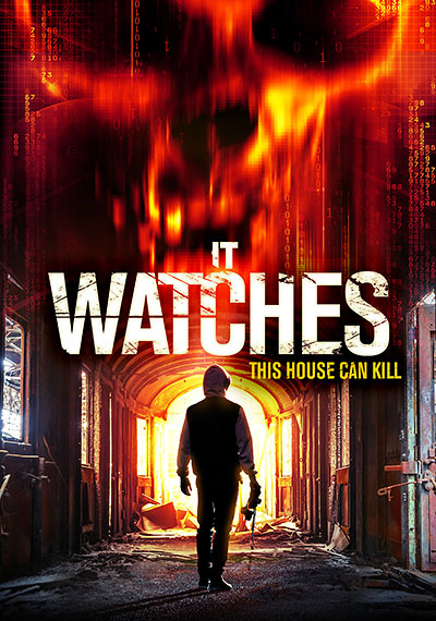 فیلم It Watches