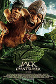 دانلود فیلم jack the giant slayer